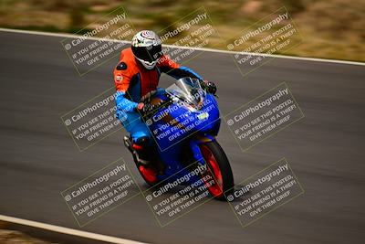 media/Feb-16-2024-CRA (Fri) [[3bc3e7055d]]/Group B/Session 5 (Turn 4)/